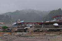 3 2011.06.11 Tarou area DSC_7143.JPG